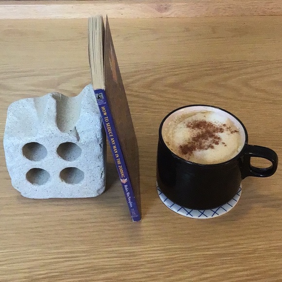 How to Seduce Any Man in the Zodiac - Picture 3 of 3